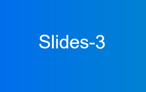 91吃瓜事件黑料吃瓜，一系列娱乐八卦吃瓜平台，专注明星黑料、网红翻车、绯闻爆料。类似52黑料社，是免费聚合站，每日更新“今日大瓜”。